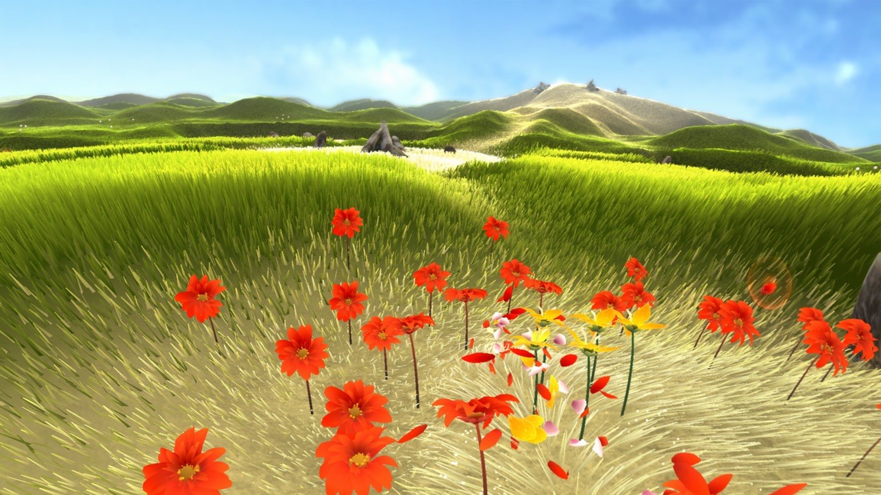 flower花安卓官方版 V1.4.9