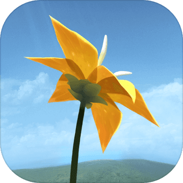 flower花安卓破解版 V1.3.9