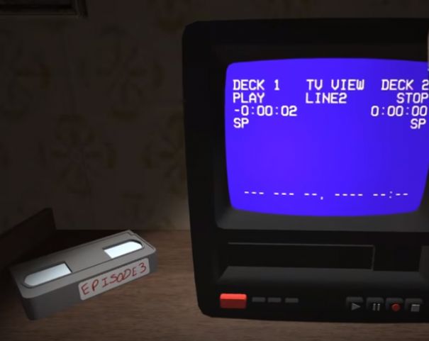 阿曼达的冒险安卓中文直装版 V1.3