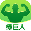 绿巨人鸭脖视频安卓破解版 V3.6.4