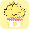 榴莲视频ios怀旧版 V1.0