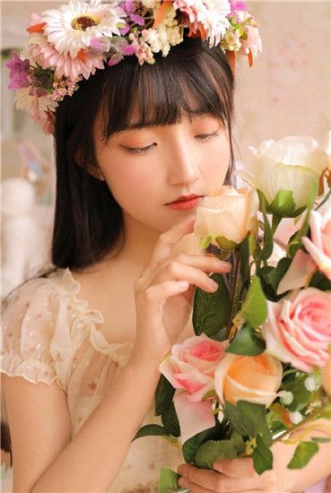 蜜芽188.coo安卓版 V1.0