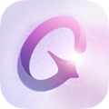 glow-ai虚拟聊天社交安卓版 V2.0.44.1