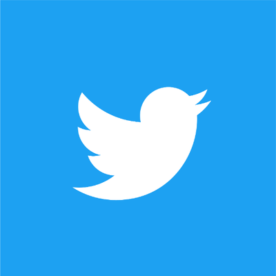 Twitter安卓免费破解版 V1.0