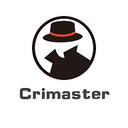 Crimaster犯罪大师安卓版 V1.1.1