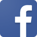 facebook安卓官方版 V1.0
