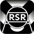 rsr安卓正式版 V0.3b