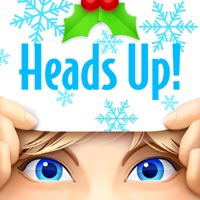 Heads Up安卓版 V1.8.0