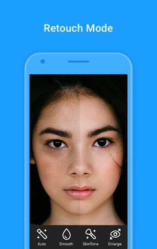 PhotoGrid安卓破解版 V7.14