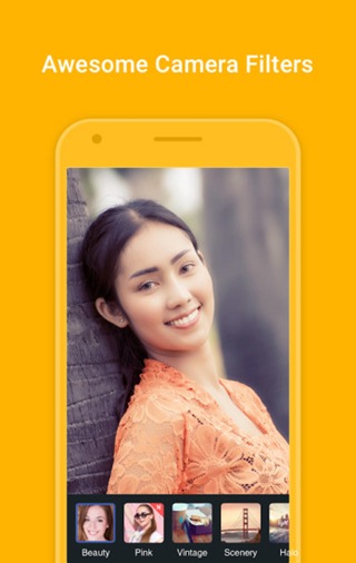 PhotoGrid安卓破解版 V7.14