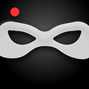 绿幕侠安卓版 V1.0.5