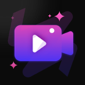 Video安卓版 V1.0