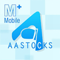 AASTOCKS阿斯达克财经网安卓版 V6.43.5