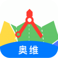 奥维地图2022安卓版 V2.5.7