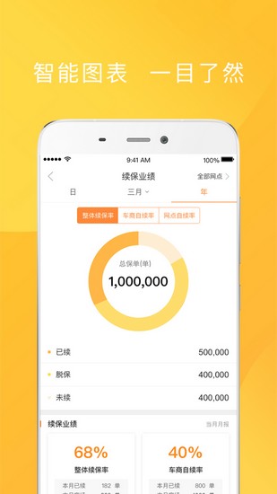 平安好伙伴安卓版 V2.18.0