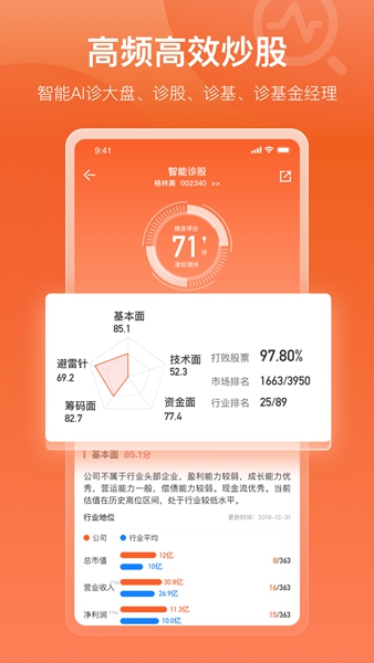 中广资本安卓版 V1.8.5