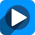 视频格式转换工厂安卓免费版 V3.0.9