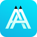 百事AA记账安卓破解版 V3.4.6