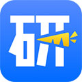 萝卜投研安卓版 V3.153.1.4