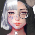 liveportraitmaker安卓版 V1.35