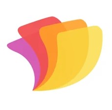 掌上小说大全安卓版 V1.0