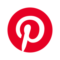 pinterest安卓免费版 V8.45.0