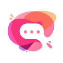 幸识安卓版 V1.6.1