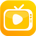 酷看TV安卓电视版 V6.0.4