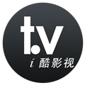 i酷影视TV安卓电视版 V2.1.5