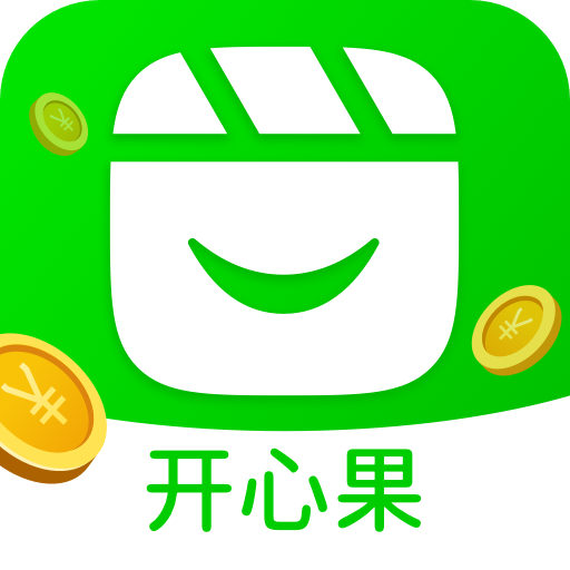 开心果视频安卓版 V1.0.0