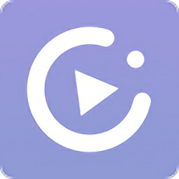 子夜影院安卓版 V2.0.45.0