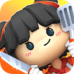 CookingBattle安卓版 V0.9.4.3