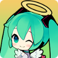 EDD动漫安卓新版 V1.0