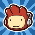 scribblenauts安卓免费版 V6.9