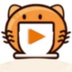 肥猫动漫安卓版 V1.0.2
