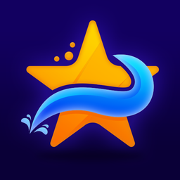 海星影视安卓正版 V1.1.8