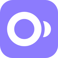 稀饭影视安卓免费版 V1.4.0