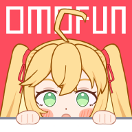 omofun安卓免费观看版 V1.0