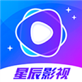星辰影视安卓官方版 V2.05.00