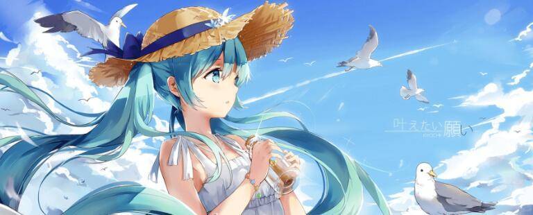 次元百宝袋安卓免费版 V0.3.4