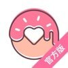 甜甜圈漫画安卓版 V2.2.0