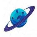 漫画星安卓版 V1.6.1