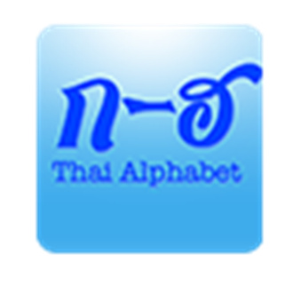 ThaiAlphabet安卓版 V1.3