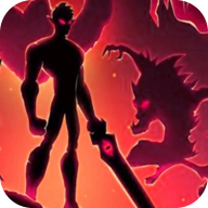 骑士复仇安卓版 V1.0.9.1