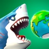 饥饿鲨世界机甲鲨吉拉安卓版 V3.1.3