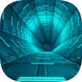 隧道冲刺狂热安卓版 V1.0.20
