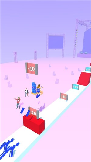 高跟搭个梯安卓版 V1.0