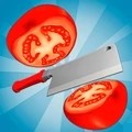食物菜刀安卓版 V1.0.1