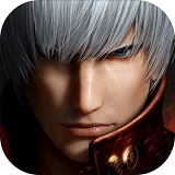 鬼泣巅峰之战安卓测试版 V1.0.0.218228