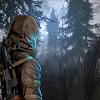 黑暗之路安卓免费版 V1.11